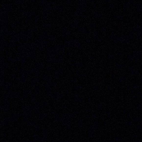 Meet your Posher, Olivia - Picture 1 of 1